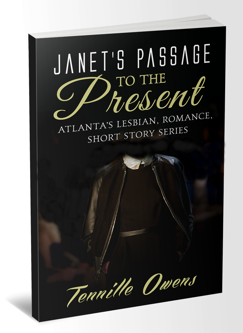 Janets-passage-to-the-present-woman-in-leather-jacket
